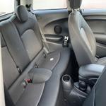 Immagine 7 - Autovettura mini Cooper D - Lotto 4 (Asta 9214)