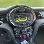 Immagine 8 - Autovettura mini Cooper D - Lotto 4 (Asta 9214)