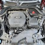 Immagine 9 - Autovettura mini Cooper D - Lotto 4 (Asta 9214)