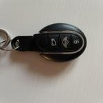 Immagine 10 - Autovettura mini Cooper D - Lotto 4 (Asta 9214)