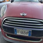 Immagine 12 - Autovettura mini Cooper D - Lotto 4 (Asta 9214)