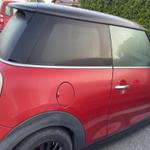 Immagine 13 - Autovettura mini Cooper D - Lotto 4 (Asta 9214)