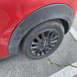 Immagine 15 - Autovettura mini Cooper D - Lotto 4 (Asta 9214)