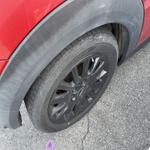 Immagine 16 - Autovettura mini Cooper D - Lotto 4 (Asta 9214)