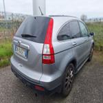 Immagine 4 - Autovettura Honda CR-V - Lotto 5 (Asta 9214)
