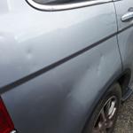 Immagine 5 - Autovettura Honda CR-V - Lotto 5 (Asta 9214)