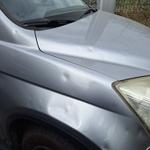 Immagine 6 - Autovettura Honda CR-V - Lotto 5 (Asta 9214)