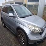 Immagine 9 - Autovettura Honda CR-V - Lotto 5 (Asta 9214)