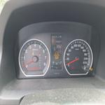 Immagine 10 - Autovettura Honda CR-V - Lotto 5 (Asta 9214)