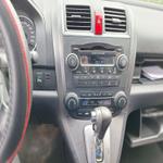Immagine 11 - Autovettura Honda CR-V - Lotto 5 (Asta 9214)