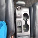 Immagine 12 - Autovettura Honda CR-V - Lotto 5 (Asta 9214)