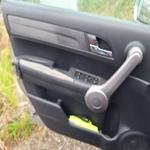 Immagine 13 - Autovettura Honda CR-V - Lotto 5 (Asta 9214)