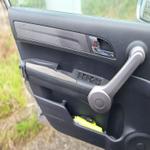 Immagine 14 - Autovettura Honda CR-V - Lotto 5 (Asta 9214)