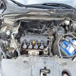 Immagine 15 - Autovettura Honda CR-V - Lotto 5 (Asta 9214)