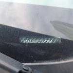 Immagine 16 - Autovettura Honda CR-V - Lotto 5 (Asta 9214)