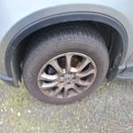 Immagine 17 - Autovettura Honda CR-V - Lotto 5 (Asta 9214)