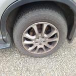 Immagine 18 - Autovettura Honda CR-V - Lotto 5 (Asta 9214)