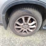 Immagine 19 - Autovettura Honda CR-V - Lotto 5 (Asta 9214)