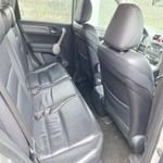 Immagine 21 - Autovettura Honda CR-V - Lotto 5 (Asta 9214)