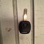 Immagine 22 - Autovettura Honda CR-V - Lotto 5 (Asta 9214)