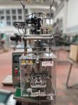 Immagine 3 - Linea riempimento liquidi confezionatrice verticale GPA Packaging - Lotto 2 (Asta 9216)