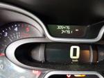 Immagine 3 - Autocarro Renault Trafic - Lotto 1 (Asta 9217)