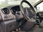 Immagine 4 - Autocarro Renault Trafic - Lotto 1 (Asta 9217)