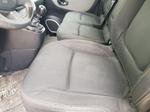 Immagine 5 - Autocarro Renault Trafic - Lotto 1 (Asta 9217)