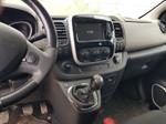 Immagine 6 - Autocarro Renault Trafic - Lotto 1 (Asta 9217)