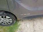 Immagine 7 - Autocarro Renault Trafic - Lotto 1 (Asta 9217)