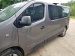 Immagine 8 - Autocarro Renault Trafic - Lotto 1 (Asta 9217)