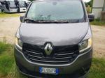 Immagine 9 - Autocarro Renault Trafic - Lotto 1 (Asta 9217)