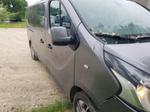 Immagine 10 - Autocarro Renault Trafic - Lotto 1 (Asta 9217)