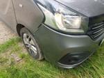 Immagine 11 - Autocarro Renault Trafic - Lotto 1 (Asta 9217)
