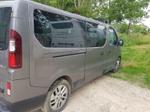 Immagine 12 - Autocarro Renault Trafic - Lotto 1 (Asta 9217)