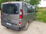 Immagine 13 - Autocarro Renault Trafic - Lotto 1 (Asta 9217)
