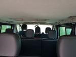 Immagine 14 - Autocarro Renault Trafic - Lotto 1 (Asta 9217)