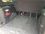 Immagine 15 - Autocarro Renault Trafic - Lotto 1 (Asta 9217)