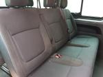 Immagine 16 - Autocarro Renault Trafic - Lotto 1 (Asta 9217)