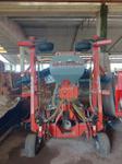 Image 1 - Hatzenbichler Air 8 harrow - Lot 1 (Auction 9218)