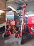 Image 2 - Hatzenbichler Air 8 harrow - Lot 1 (Auction 9218)