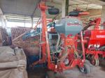 Image 3 - Hatzenbichler Air 8 harrow - Lot 1 (Auction 9218)