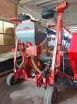 Image 5 - Hatzenbichler Air 8 harrow - Lot 1 (Auction 9218)