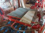 Image 6 - Hatzenbichler Air 8 harrow - Lot 1 (Auction 9218)
