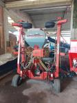 Image 7 - Hatzenbichler Air 8 harrow - Lot 1 (Auction 9218)