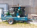 Immagine 2 - Motopompa Casella  MP125 - Lotto 2 (Asta 9218)