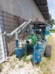 Immagine 4 - Motopompa Casella  MP125 - Lotto 2 (Asta 9218)