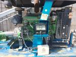 Immagine 5 - Motopompa Casella  MP125 - Lotto 2 (Asta 9218)