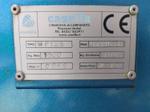 Immagine 6 - Motopompa Casella  MP125 - Lotto 2 (Asta 9218)