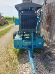 Immagine 7 - Motopompa Casella  MP125 - Lotto 2 (Asta 9218)